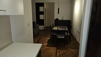 Jove Ilića | 4zida.rs