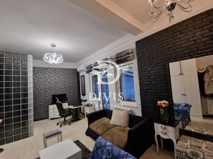 Radoslava Grujića | 4zida.rs