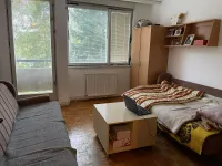 Bubanj, Centar, Gradske lokacije, Kragujevac | 4zida.rs | 4zida.rs