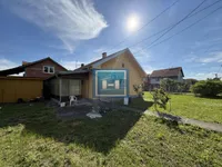 Ribarski Put, Gradske lokacije, Jagodina | 4zida.rs