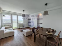 Liman 3, Liman, Gradske lokacije, Novi Sad | 4zida.rs