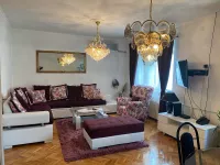 Novi Sad, Gradske lokacije, Adamovićevo Naselje | 4zida.rs | 4zida.rs