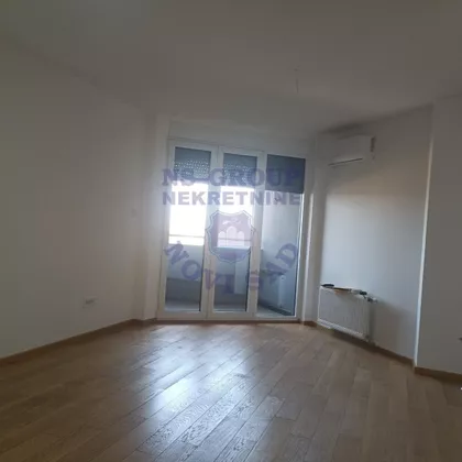 Bulevar Oslobođenja | 4zida.rs