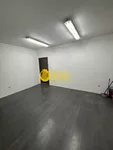 Lokal | 4zida