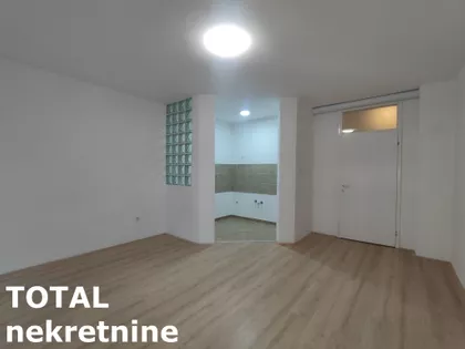 Novi Sad - Centar | 4zida.rs