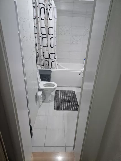 Braće Dirak Bb | 4zida.rs
