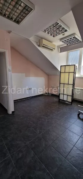 Gospodar-jovanova | 4zida.rs