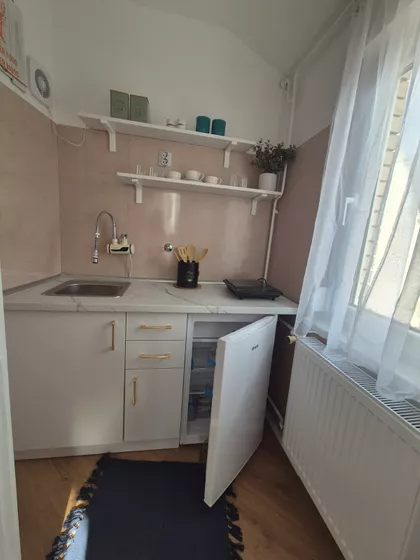 9.Brigade | 4zida.rs