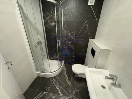 Novo Naselje | 4zida.rs