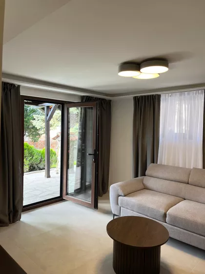 Višnjička Banja | 4zida.rs