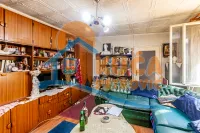 Medijana, Gradske lokacije, Niš | 4zida.rs | 4zida.rs