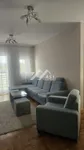 Bulevar Evrope, Gradske lokacije, Novi Sad | 4zida.rs | 4zida.rs