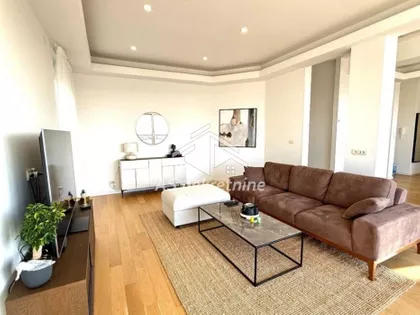 Višnjička Banja | 4zida.rs