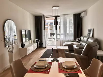 Beograd na vodi | 4zida.rs