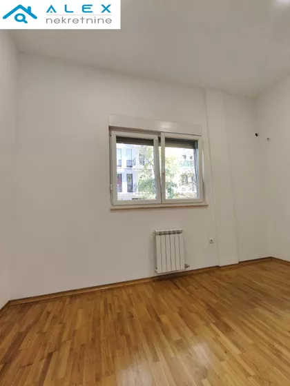 Svetojovanska | 4zida.rs