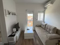 Adice, Gradske lokacije, Novi Sad | 4zida.rs