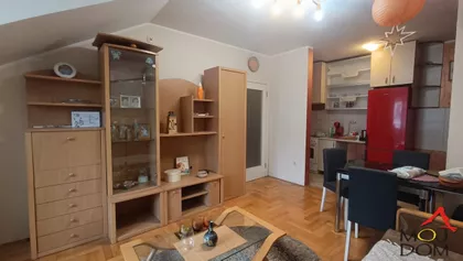 Nova Detelinara | 4zida.rs