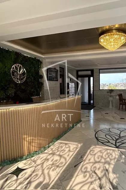 Milisava Đurovića | 4zida.rs