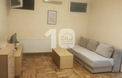 Petra Lubarde | 4zida.rs