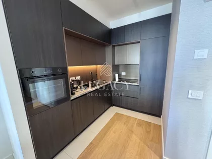 Luke Ćelovića Trebinjca | 4zida.rs