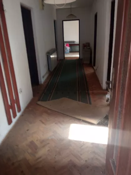 Velika Plana | 4zida.rs