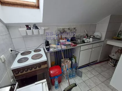 Bulevar Kralja Petra I | 4zida.rs