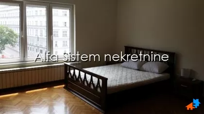 Beograd centar | 4zida.rs