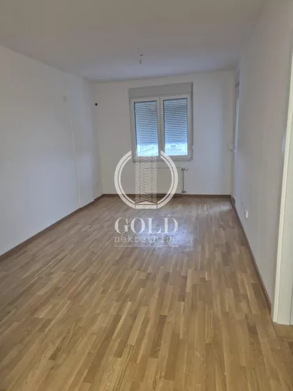 Gorana Jojića | 4zida.rs