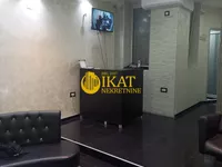 Dorćol, Stari Grad opština, Beograd | 4zida.rs