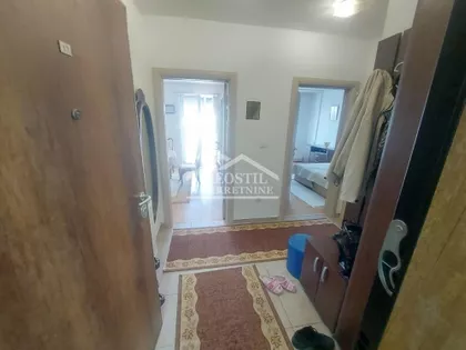Đure Daničića | 4zida.rs