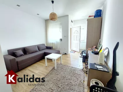 Salajka | 4zida.rs