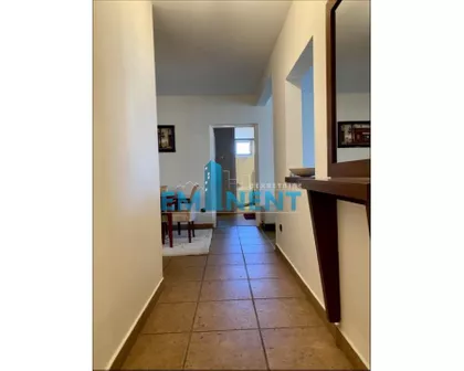 Aleksandra Dubčeka | 4zida.rs