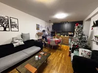 Novi Sad, Gradske lokacije, Podbara | 4zida.rs | 4zida.rs