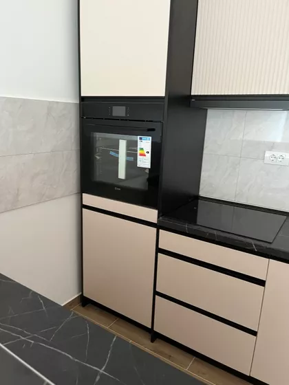 Jerneja Kopitara | 4zida.rs