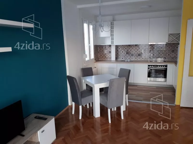 Stan | 4zida