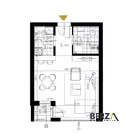 Novi Sad, Gradske lokacije, Petrovaradin | 4zida.rs | 4zida.rs