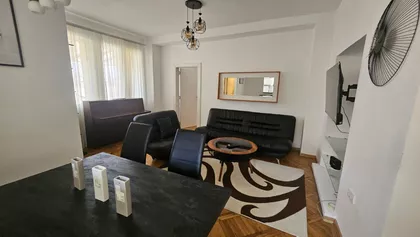 Koste Glavinića | 4zida.rs