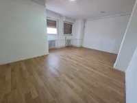 Jagodina, Gradske lokacije, Strelište | 4zida.rs | 4zida.rs