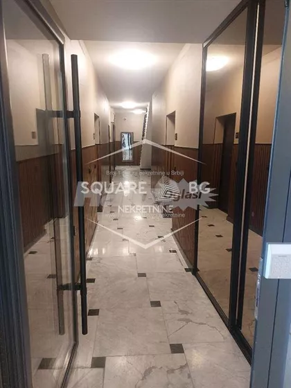 Milisava Đurovića | 4zida.rs