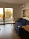 Beograd, Voždovac opština, Lekino Brdo | 4zida.rs | 4zida.rs