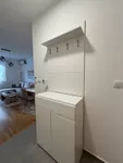 Liman, Gradske lokacije, Novi Sad | 4zida.rs | 4zida.rs