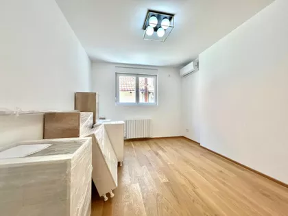Kraljice Natalije | 4zida.rs