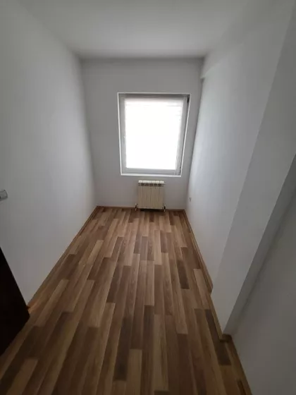 Laze Marinkovića 60 | 4zida.rs