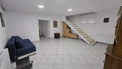 Bratstva I Jedinstva | 4zida.rs