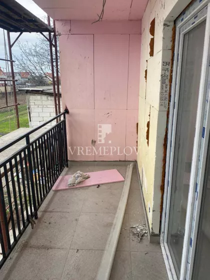 Grgetečka | 4zida.rs