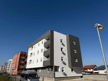 Ugrinovački Put 30 Deo 34 | 4zida.rs