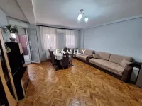 Novo Naselje, Gradske lokacije, Novi Sad | 4zida.rs