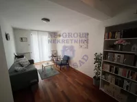 Bulevar Oslobođenja, Gradske lokacije, Novi Sad | 4zida.rs | 4zida.rs