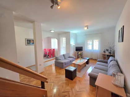 Hadži Ruvimova 69 | 4zida.rs