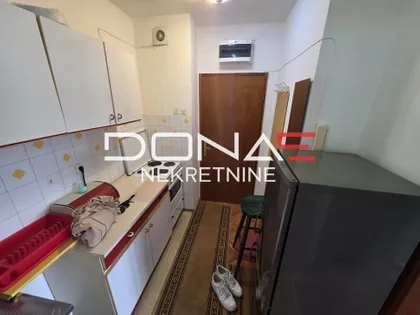 Knjaževačka | 4zida.rs